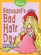 Rapunzel's Bad Hair Day (eBook, PDF) - Bild 1