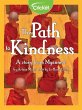 Path to Kindness: A Story from Myanmar... - Bild 1