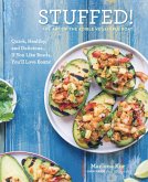 Stuffed! (eBook, ePUB) Stuffed! (eBook, ePUB)