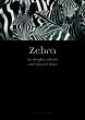 Zebra (eBook, ePUB) - Bild 1