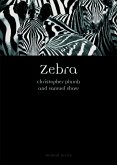 Zebra (eBook, ePUB)