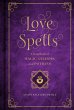 Love Spells (eBook, ePUB) - Bild 1