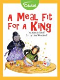 Meal Fit for a King (eBook, PDF)