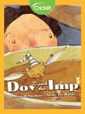 Dov and the Imp (eBook, PDF) Dov and the Imp (eBook, PDF)