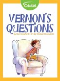 Vernon's Questions (eBook, PDF) Vernon's Questions (eBook, PDF)