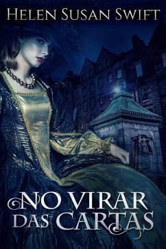 No Virar das Cartas (eBook, ePUB) - Swift, Helen Susan