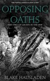 Opposing Oaths (eBook, ePUB)