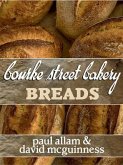 Bourke Street Bakery (eBook, ePUB)
