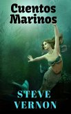 Cuentos Marinos (eBook, ePUB) Cuentos Marinos (eBook, ePUB)