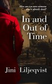 In and Out of Time (eBook, ePUB)