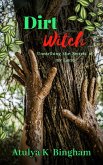 Dirt Witch (The Mud Series) (eBook, ePUB)
