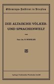 Quellen und Studien (eBook, PDF)