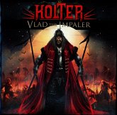 Vlad The Impaler