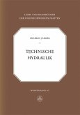 Technische Hydraulik (eBook, PDF)