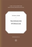 Technische Hydraulik (eBook, PDF) Technische Hydraulik (eBook, PDF)