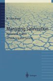 Managing Salinization (eBook, PDF)