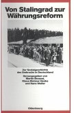 Von Stalingrad zur Währungsreform (eBook, PDF)