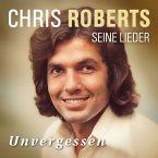 Unvergessen-Das Beste