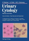 Urinary Cytology (eBook, PDF)