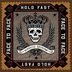 Hold Fast-Acoustic Sessions