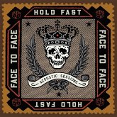 Hold Fast-Acoustic Sessions