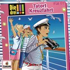 057/Tatort Kreuzfahrt