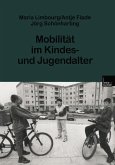 Mobilität im Kindes- und Jugendalter (eBook, PDF)