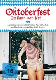 Oktoberfest-Da Kann Man Fest...