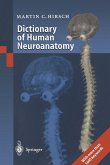 Dictionary of Human Neuroanatomy (eBook, PDF)