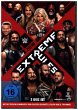 Wwe: Extreme Rules 2018 - Bild 1