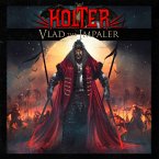 Vlad The Impaler (Lp)