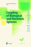 Coupling of Biological and Electronic Systems (eBook, PDF)