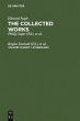 Ethnology (eBook, PDF) - Bild 1