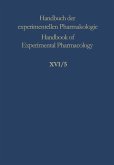 Experimental Production of Diseases (eBook, PDF)