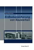 Erdbebensicherung von Bauwerken (eBook, PDF)