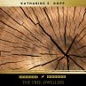 The Tree-Dwellers (MP3-Download) - Bild 1