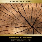 The Tree-Dwellers (MP3-Download)