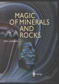 Magic of Minerals and Rocks (eBook, PDF)
