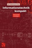 Informationstechnik kompakt (eBook, PDF)