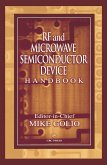 RF and Microwave Semiconductor Device Handbook (eBook, PDF)