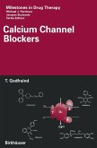 Calcium Channel Blockers (eBook, PDF)