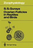 Ovarian Follicles in Reptiles and Birds (eBook, PDF)