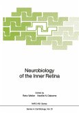 Neurobiology of the Inner Retina (eBook, PDF)