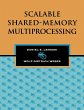 Scalable Shared-Memory Multiprocessing... - Bild 1