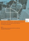 TIMSS/III Dritte Internationale Mathematik- und Naturwissenschaftsstudie - Mathematische und naturwissenschaftliche Bildung am Ende der Schullaufbahn (eBook, PDF)
