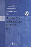 Chemical Water and Wastewater Treatment IV (eBook, PDF)