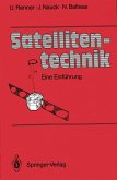 Satellitentechnik (eBook, PDF)