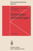 Schraubenverbindungen (eBook, PDF)