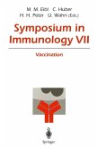 Symposium in Immunology VII (eBook, PDF)