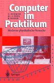 Computer im Praktikum (eBook, PDF)